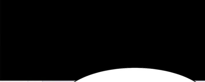 渴望爱火难酎漫画在线免费看漫画,第26话18图