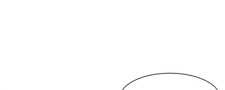 渴望爱火难酎漫画在线免费看漫画,第30话57图