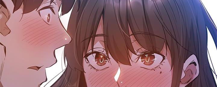 还有空房吗？漫画漫画,第34话77图