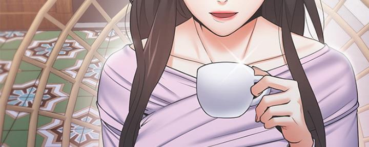 一分为二的遗产漫画53漫画,第16章：想说的话8图