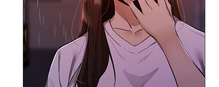 还有空房吗?漫画 漫画漫画,第21话60图
