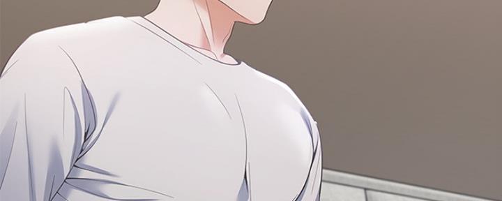 渴望爱火难耐漫画画免费画土豪漫画在线观看漫画,第25话77图