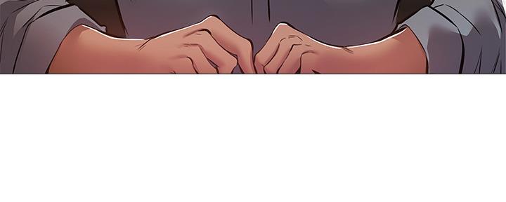 还有空房吗?漫画-第109话在线阅读-贺贺漫画漫画,第42话84图