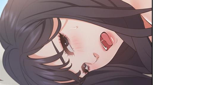 渴望爱火难忘漫画观看漫画,第36话41图