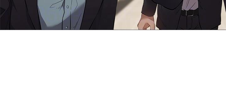 黑小虎传奇漫画漫画,第38章：不对劲3图