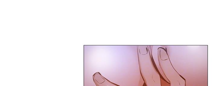 还有空房吗漫画2话漫画,第36话11图