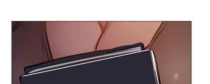 有空房吗漫画漫画,第29话164图
