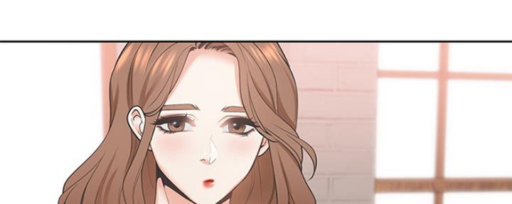 渴望爱火难酎漫画在线免费看漫画,第1话111图