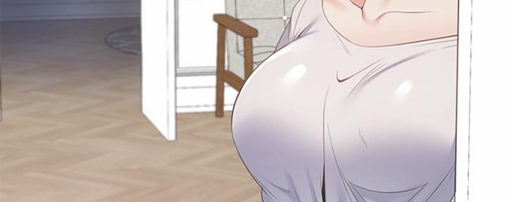 渴望爱火难酎漫画在线免费看漫画,第30话47图