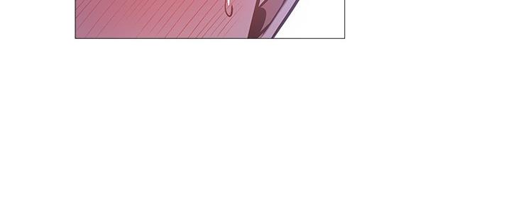 还有空房吗？漫画漫画,第43话72图