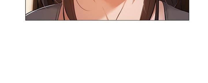 还有空房吗？漫画漫画,第25话12图