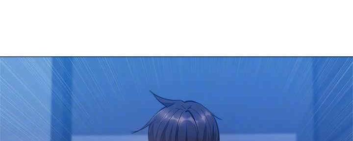 还有空房吗？漫画漫画,第30话112图