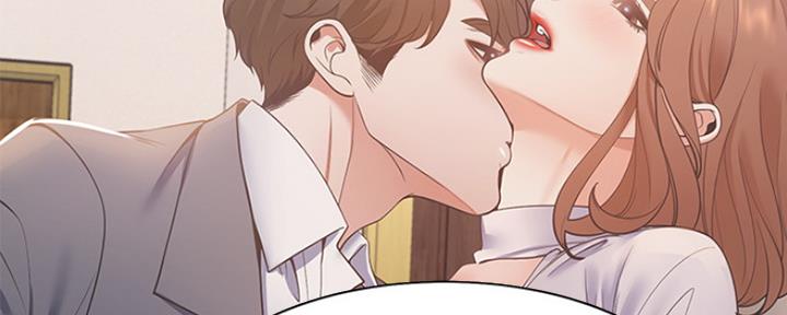 渴望爱火难酎漫画在线免费看漫画,第28话51图