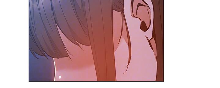 还有空房吗?漫画-第109话在线阅读-贺贺漫画漫画,第33话93图