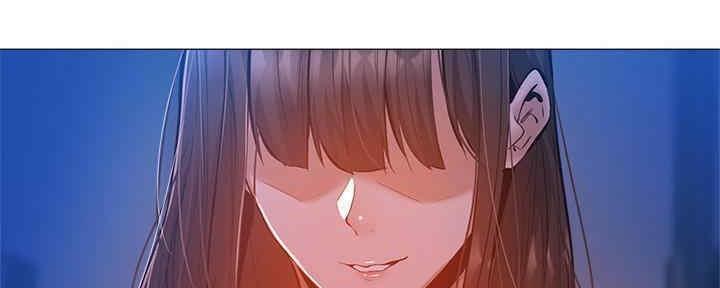 有空房吗漫画漫画,第29话48图