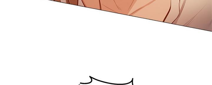 还有空房吗？漫画漫画,第28话43图