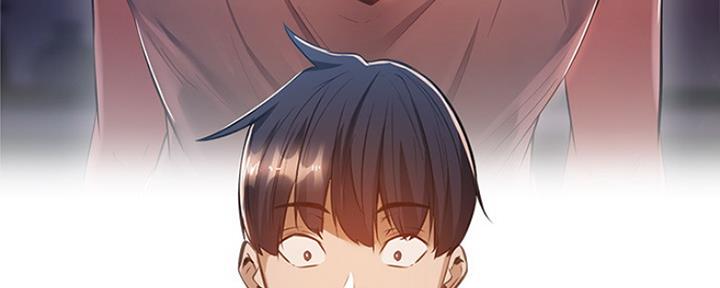 还有空房吗漫画画免费无删减漫画,第24话28图