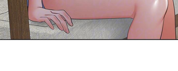 渴望爱火难忘漫画观看漫画,第34话86图