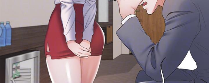渴望爱火难酎漫画在线免费看漫画,第26话127图