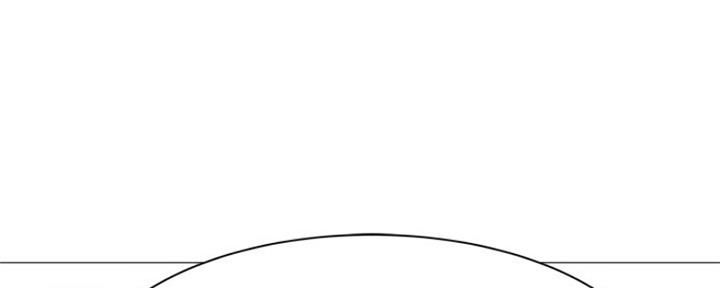 还有空房吗?漫画-第109话在线阅读-贺贺漫画漫画,第27话57图