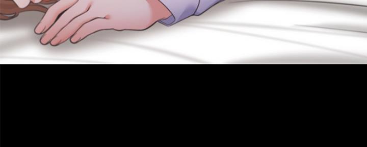 漫画渴望爱火漫画,第27话125图
