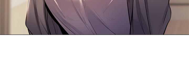 还有空房吗漫画画免费无删减漫画,第24话78图