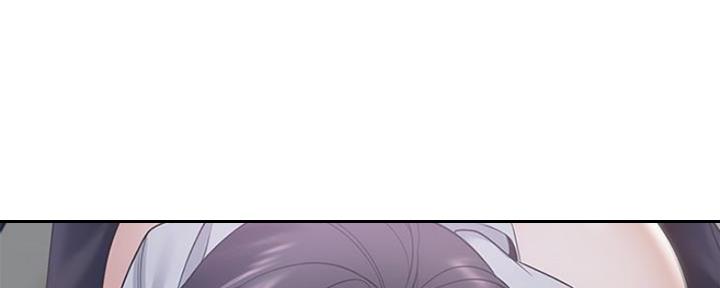 渴望爱火难酎漫画在线免费看漫画,第21话15图