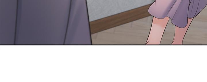 渴望爱火难耐漫画画免费画土豪漫画在线观看漫画,第15话114图