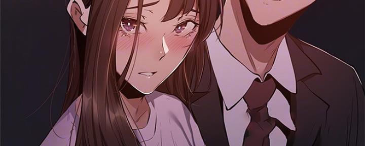 还有空房吗?漫画-第109话在线阅读-贺贺漫画漫画,第23话172图