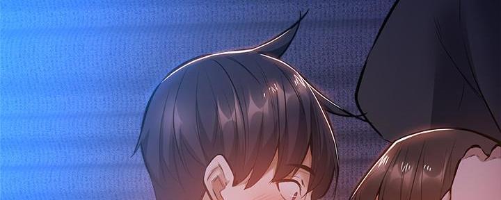 还有空房吗？漫画漫画,第34话125图
