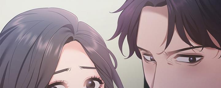 渴望爱火难酎漫画免费观看全话漫画,第23话111图