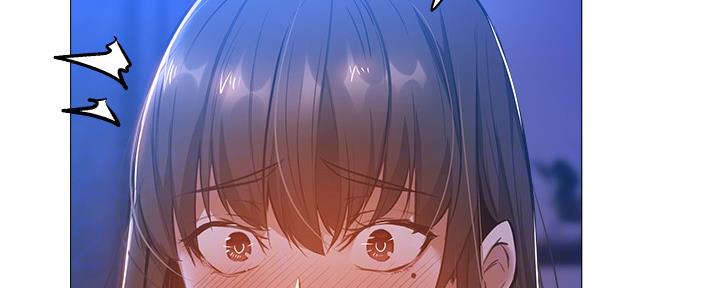 还有空房吗?漫画-第109话在线阅读-贺贺漫画漫画,第33话76图