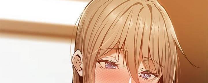 还有空房吗?漫画 漫画漫画,第26话49图