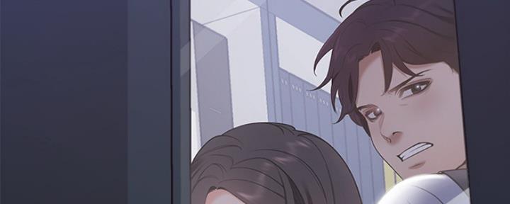 渴望爱火难酎漫画免费观看全话漫画,第19话93图