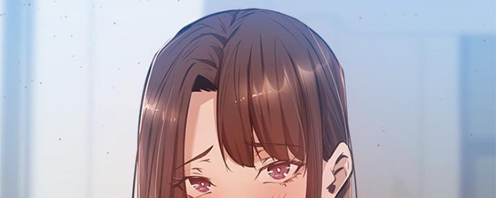 还有空房吗漫画画免费无删减漫画,第24话58图