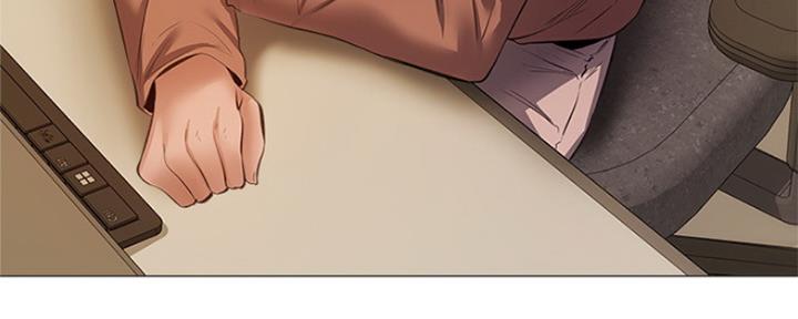 还有空房吗漫画画免费无删减漫画,第24话2图