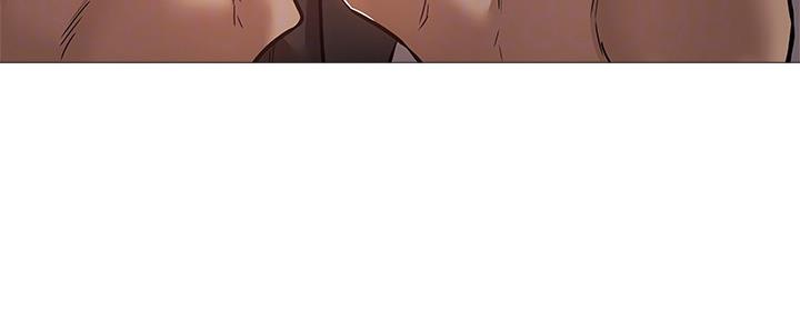 还有空房吗漫画2话漫画,第39话82图