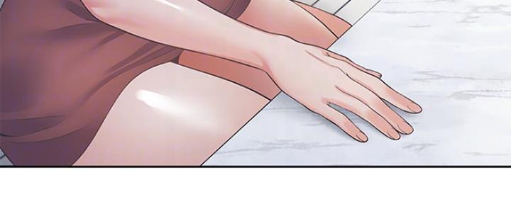 渴望爱火难忘漫画观看漫画,第38话116图