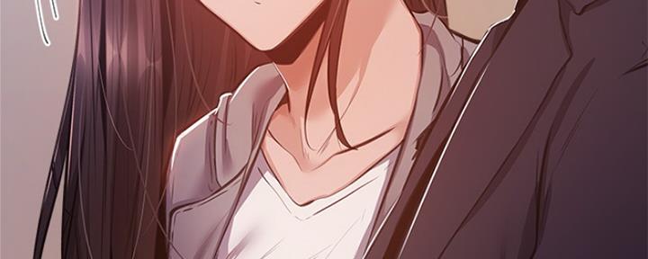还有空房吗漫画画免费无删减漫画,第24话170图