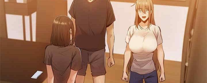 有空房吗漫画漫画,第29话81图