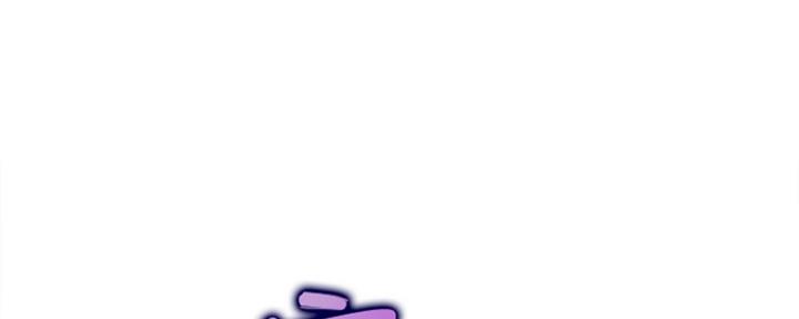 渴望爱火难酎漫画免费观看全话漫画,第19话116图