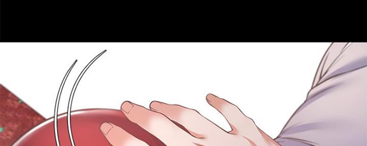 极道全部漫画漫画,第45章：新进护士7图