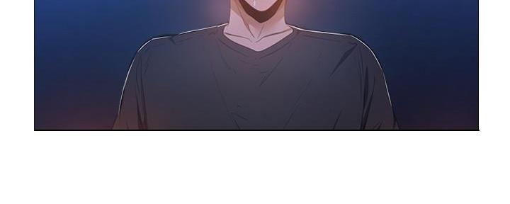 还有空房吗?漫画高清版漫画,第37话38图
