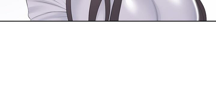 漫画渴望爱火漫画,第18话78图