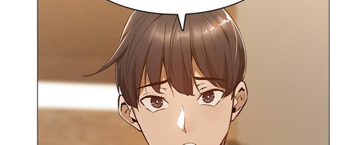 漫画还有空房么漫画,第22话35图