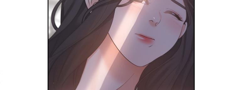 社团版漫画漫画,第4章：一样9图