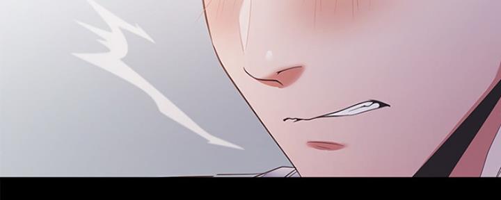 渴望爱火难耐漫画-第138话在线阅读漫画,第29话24图