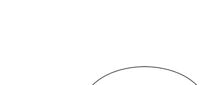 漫画还有空房么漫画,第22话60图