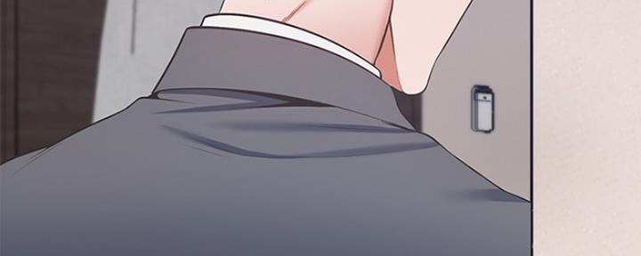 渴望爱火难耐漫画画免费画土豪漫画在线观看漫画,第14话72图