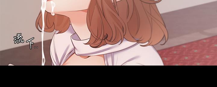 渴望爱火难耐漫画-第138话在线阅读漫画,第29话11图